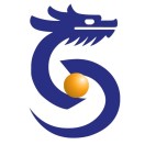 济南西市场小商品批发市场有限公司